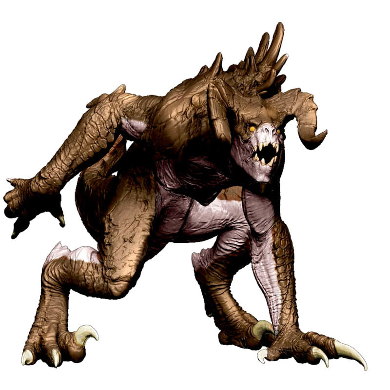 Imagen 5 - Set 2 Figuras T-51 & Vault Boy Classic Fallout 7Cm