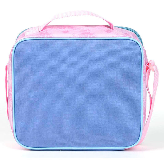 Imagen de Bolsa Portameriendas Stitch Disney 2 parte de nuestra colección en Espadas y más, sitio oficial.
