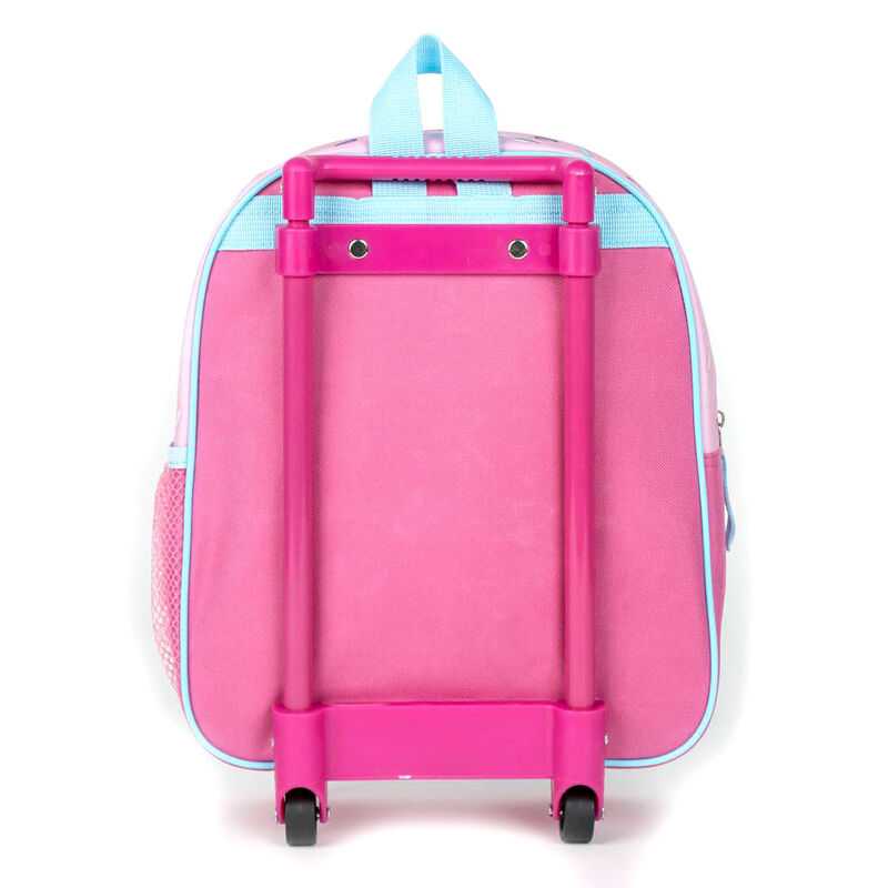 Imagen 3 - Trolley La Casa De Muñecas De Gabby 29Cm
