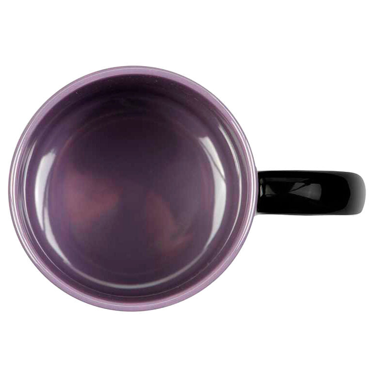 Imagen 3 de Taza Braid Miercoles