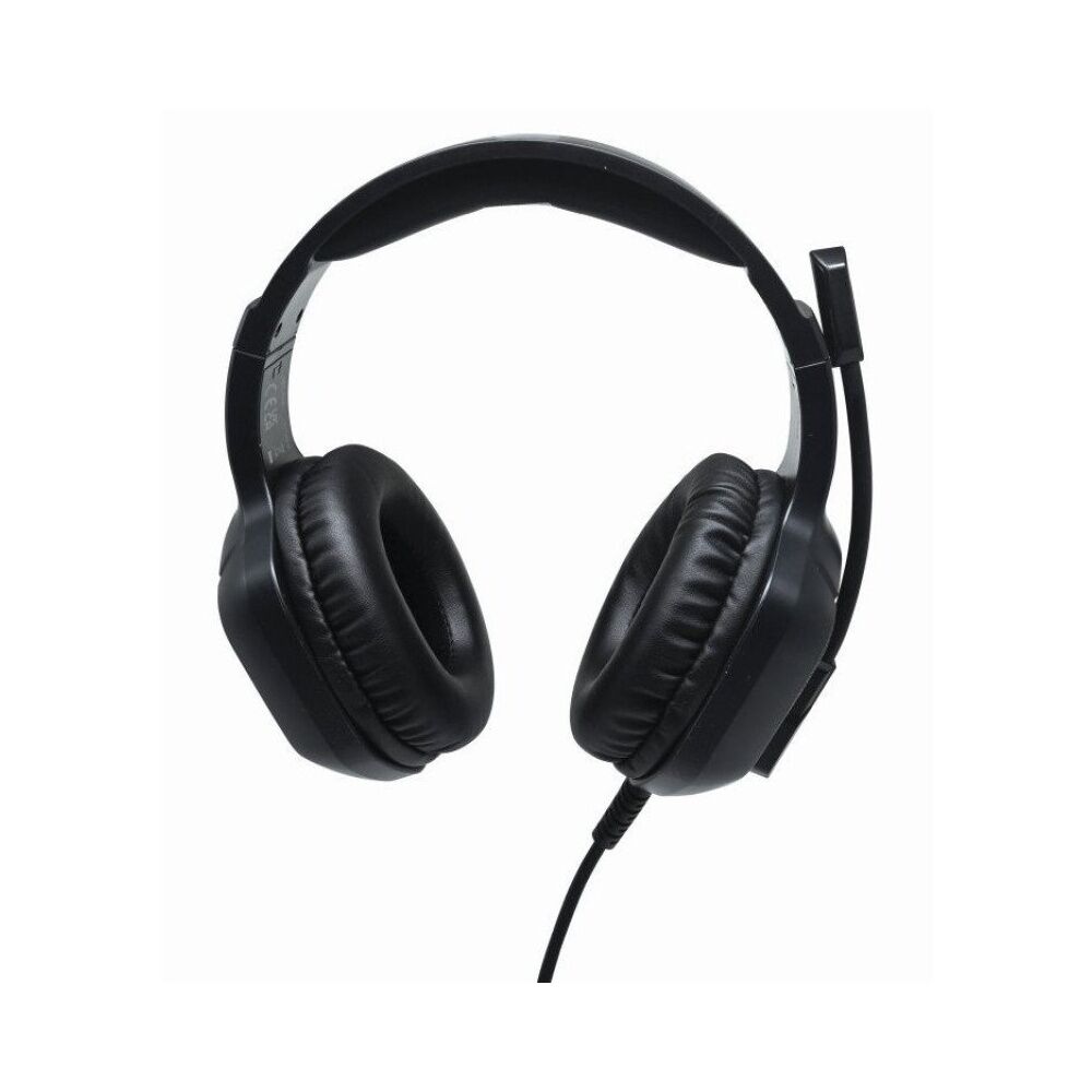 Imagen 1 - Auriculares Para Juegos Harry Potter