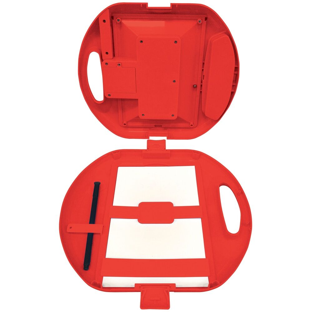 Imagen 6 - Proyector Dibujos Patrulla Canina Paw Patrol