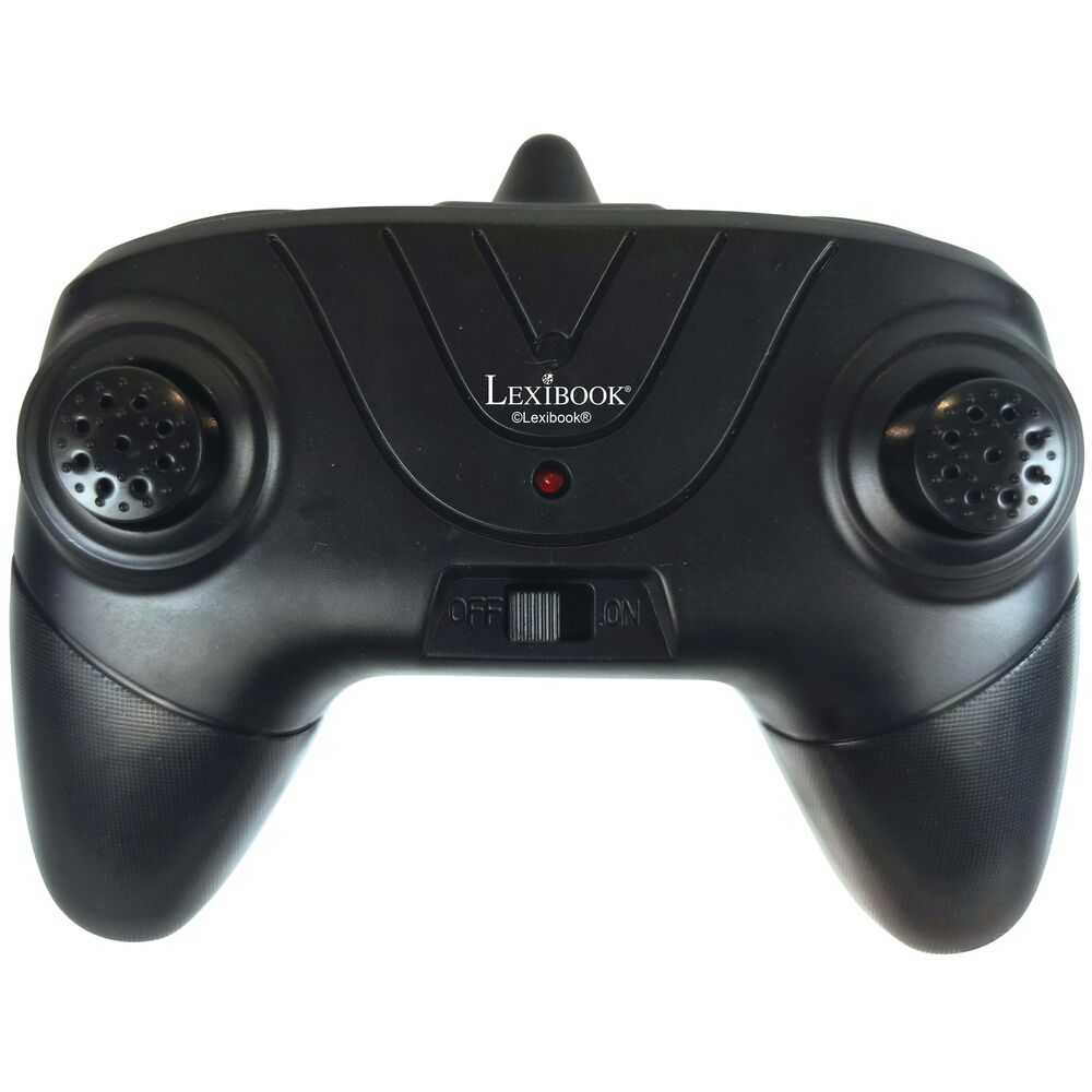 Imagen 3 - Coche Todoterreno Teledirigido