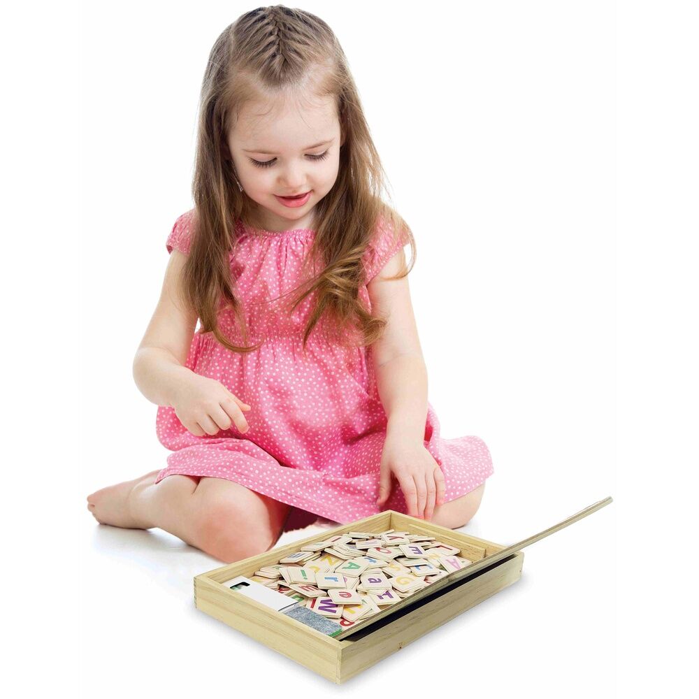 Imagen 6 - Juego Educativo Palabras Bilingue