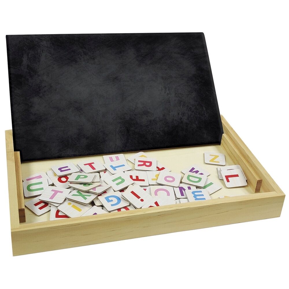 Imagen 4 - Juego Educativo Palabras Bilingue