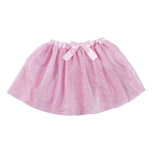 Imagen de Set Diadema + Tutu Minnie Disney parte de nuestra colección en Espadas y más, sitio oficial.