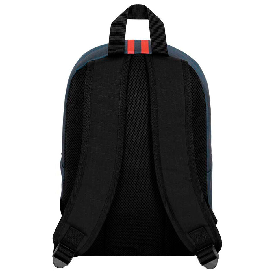 Imagen 5 - Mochila Unity Dragon Ball Z 34Cm Adaptable