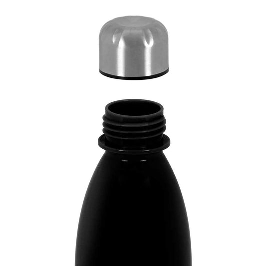 Imagen de Botella Minnie Disney parte de nuestra colección en Espadas y más, sitio oficial.