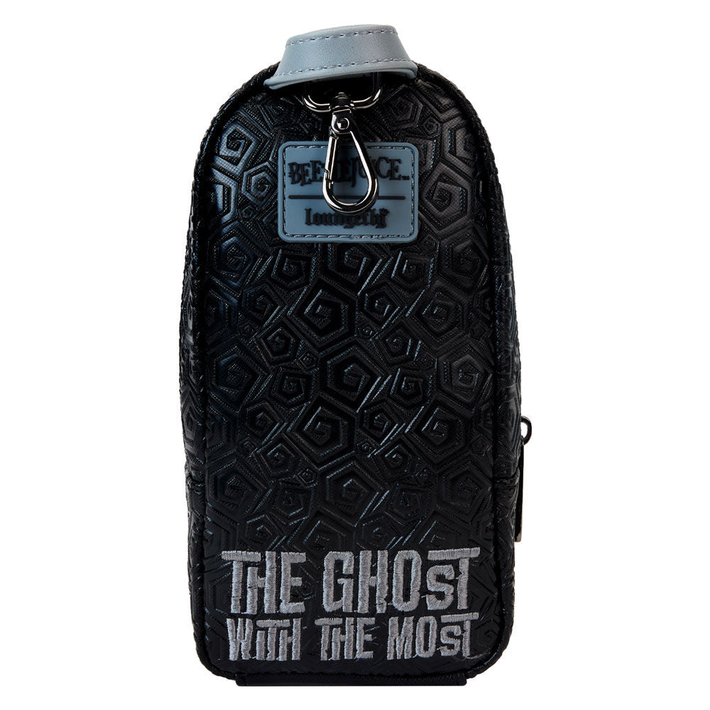 Imagen 3 - Portatodo Here Lies Betelgeuse Tour Guide Beetlejuice Loungelfy