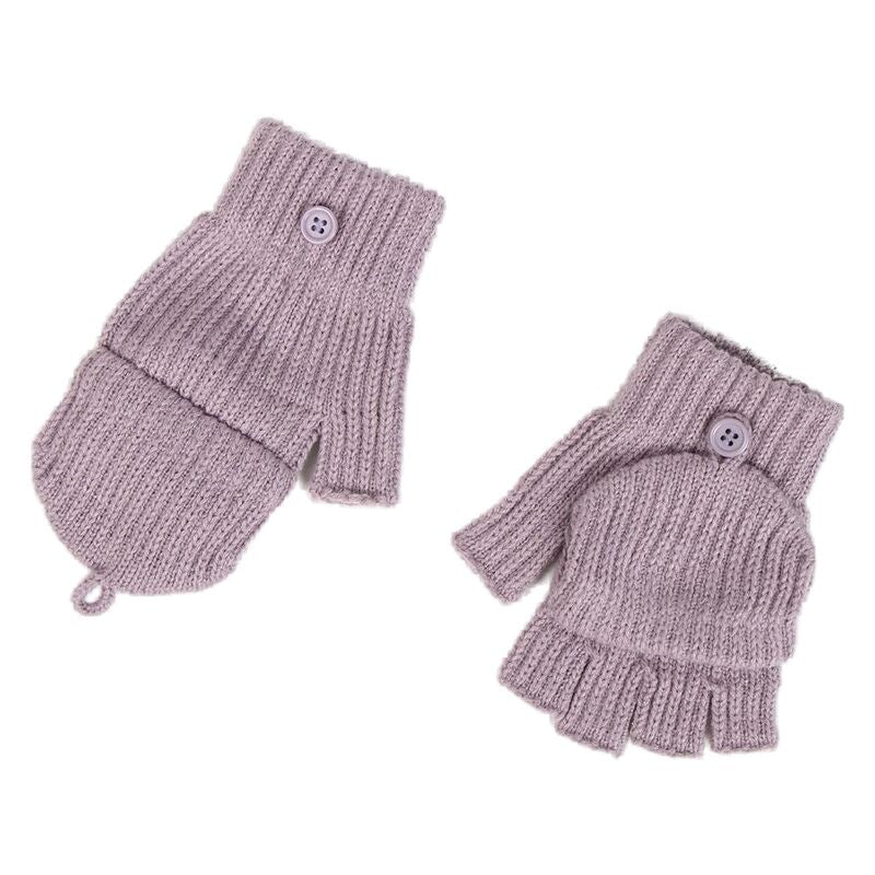 Imagen de Set Gorro Y Guantes Stitch Disney parte de nuestra colección en Espadas y más, sitio oficial.