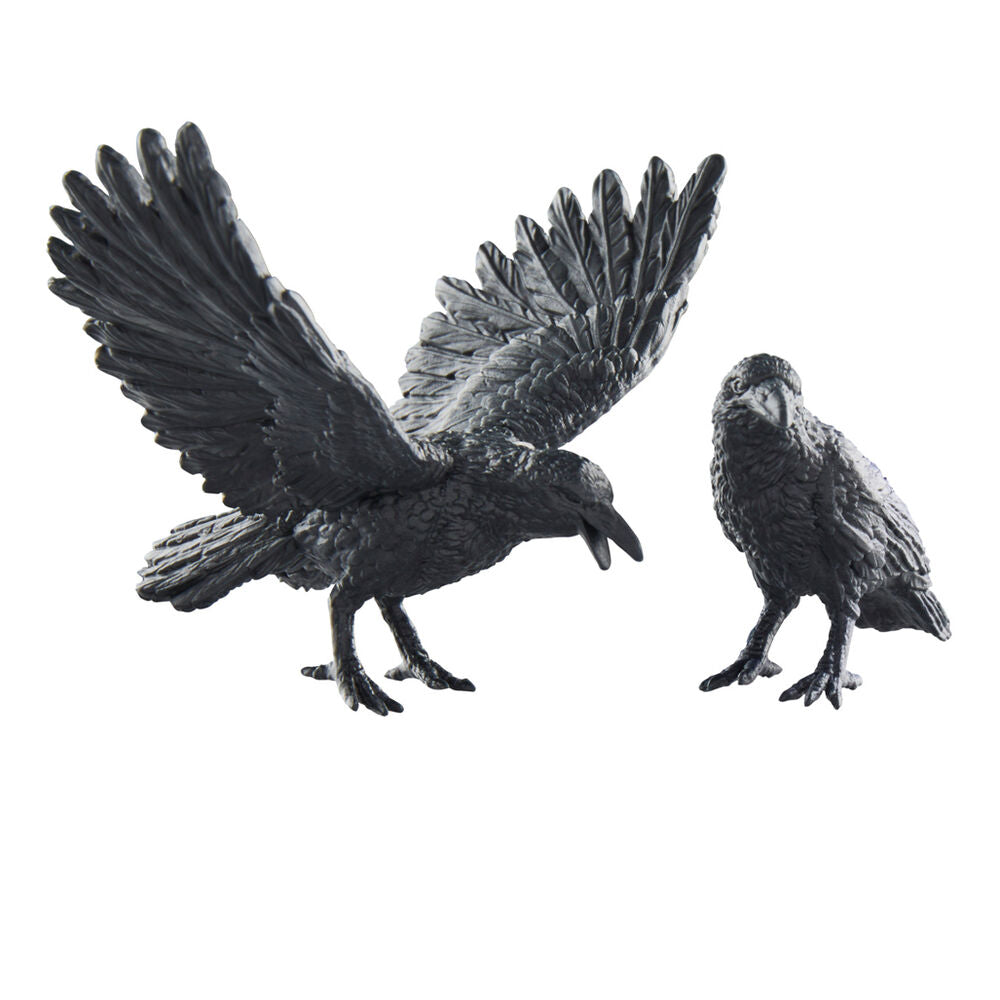 Imagen 6 de Figura Oddin Celebrating 85 Years Marvel 15Cm