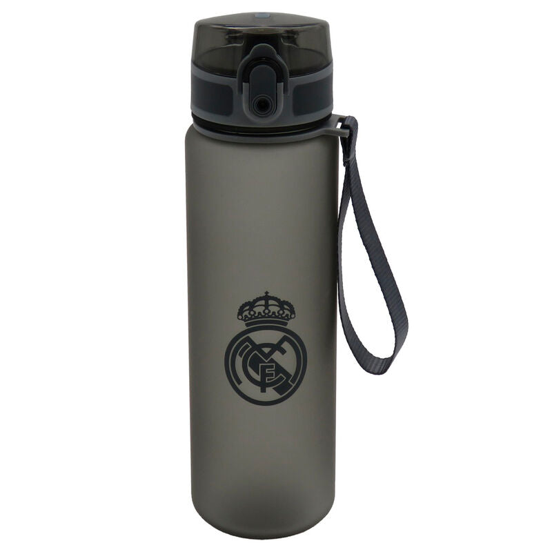 Imagen 1 - Botella Real Madrid 650Ml