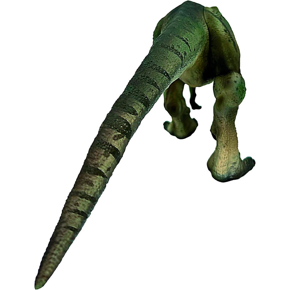 Imagen 2 - Figura Tyrannosaurus Rex 9Cm