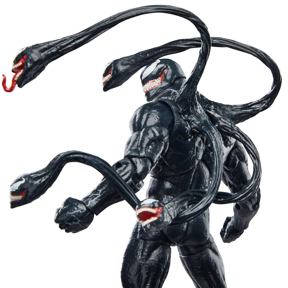 Imagen 7 - Figura Venom - Venom Let There Be Carnage Marvel 15Cm