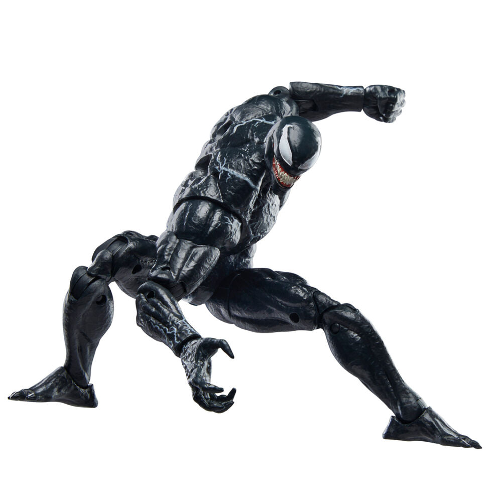 Imagen 8 - Figura Venom - Venom Let There Be Carnage Marvel 15Cm