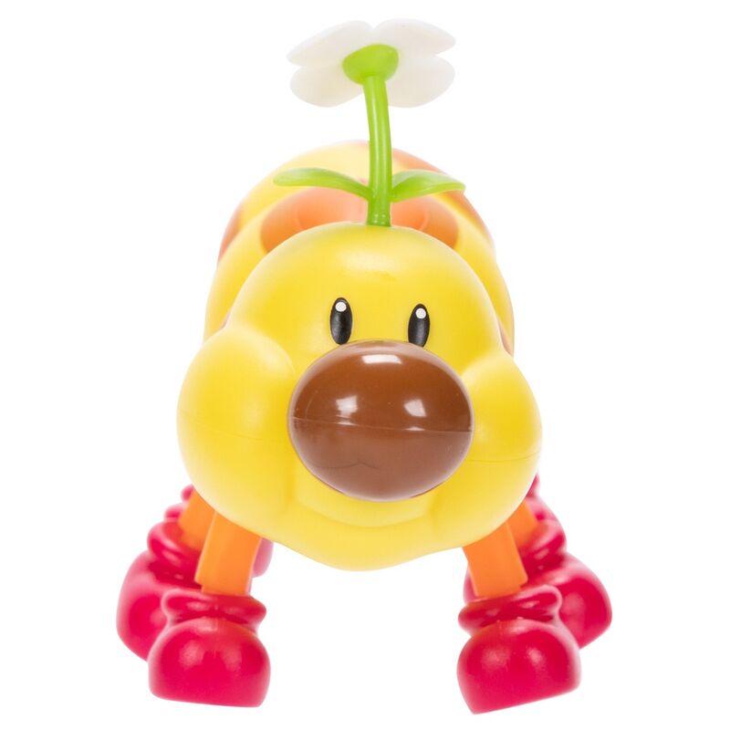 Imagen de Blister Diorama Soda Jungle Super Mario Bros parte de nuestra colección en Espadas y más, sitio oficial.