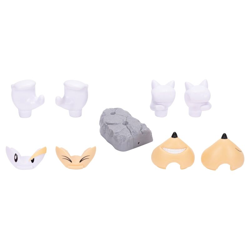 Imagen de Figura Knuckles Collector Edition Sonic The Hedgehog 15Cm parte de nuestra colección en Espadas y más, sitio oficial.