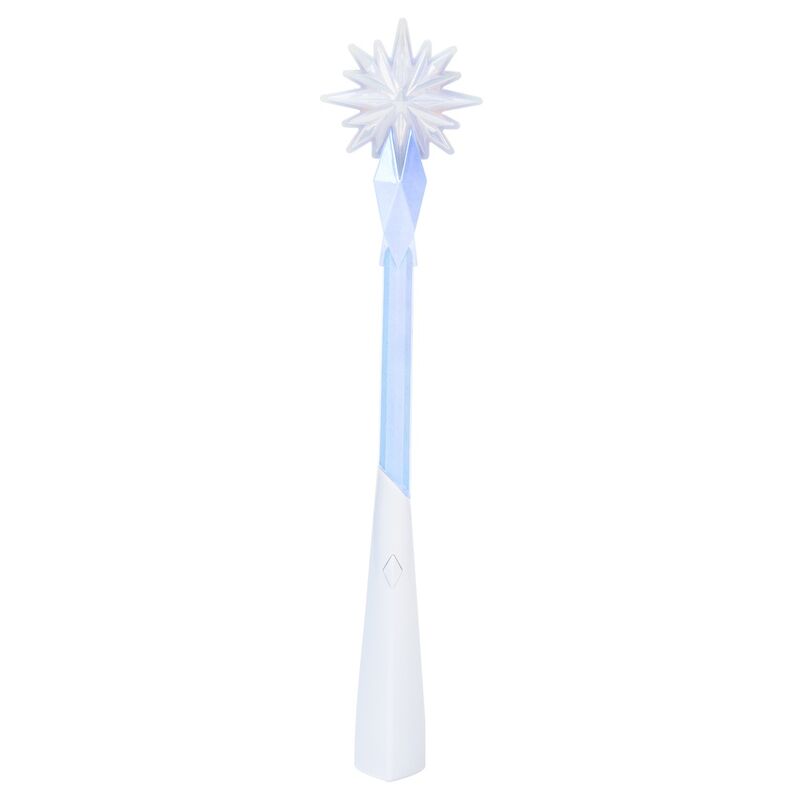 Imagen de Varita De Hielo Elsa Frozen Disney parte de nuestra colección en Espadas y más, sitio oficial.