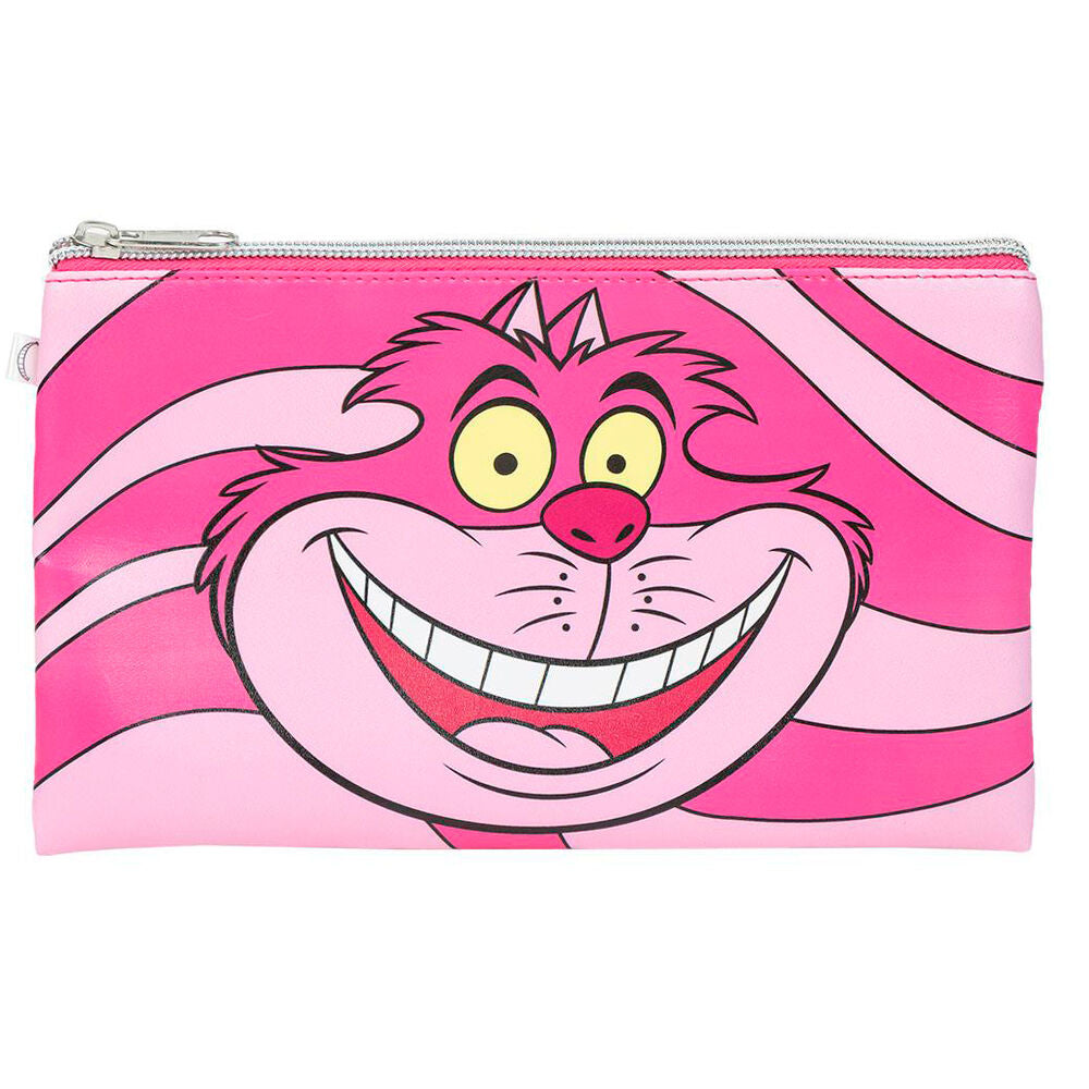 Imagen 3 - Set Belleza Cheshire Alicia En El Pais De Las Maravillas Disney