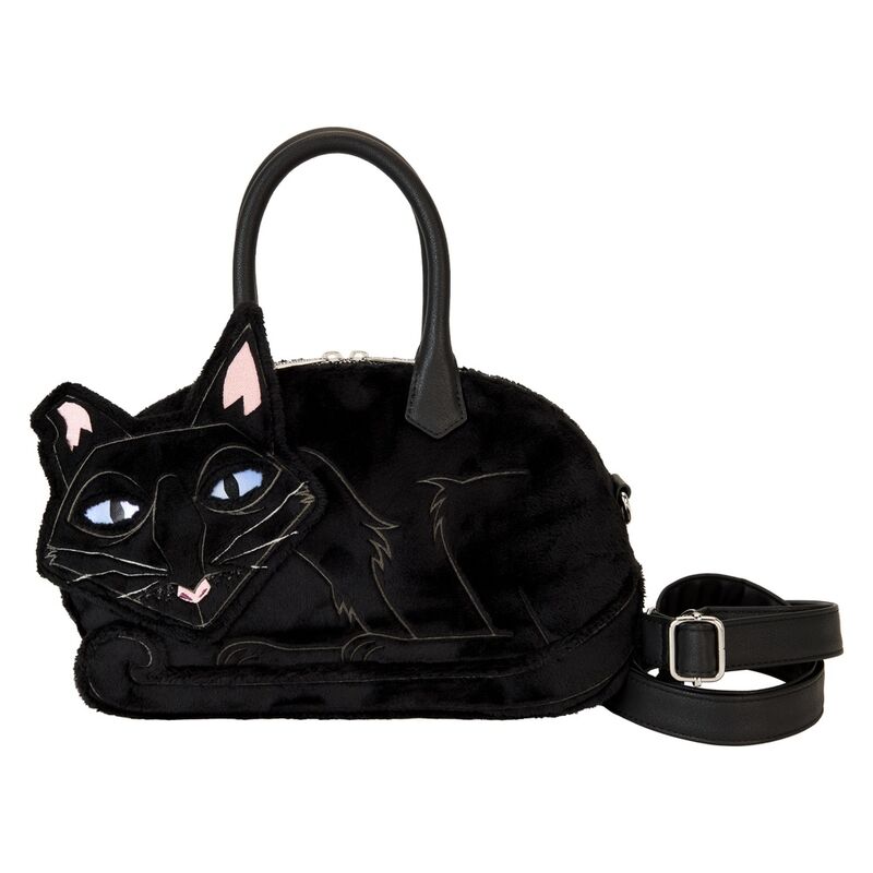 Imagen 1 - Bolso Muñeca Coraline Loungefly