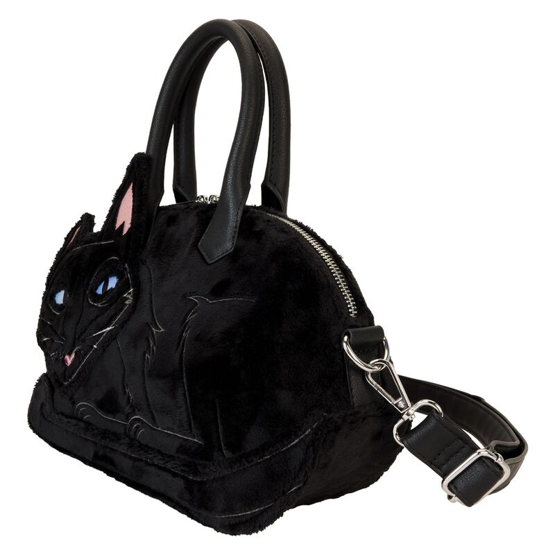 Imagen 2 - Bolso Muñeca Coraline Loungefly