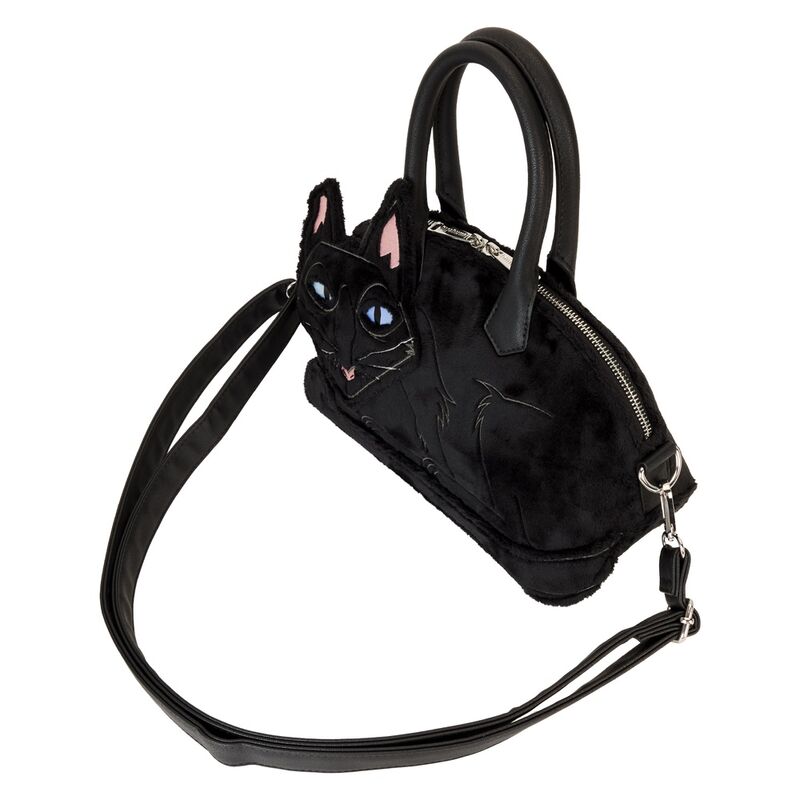 Imagen 3 - Bolso Muñeca Coraline Loungefly