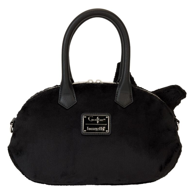 Imagen 4 - Bolso Muñeca Coraline Loungefly
