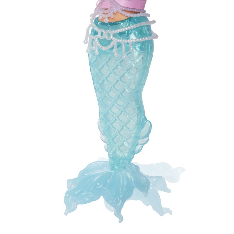 Imagen 4 - Muñeca Lana Marine Tween L.o.l Surprise 20Cm