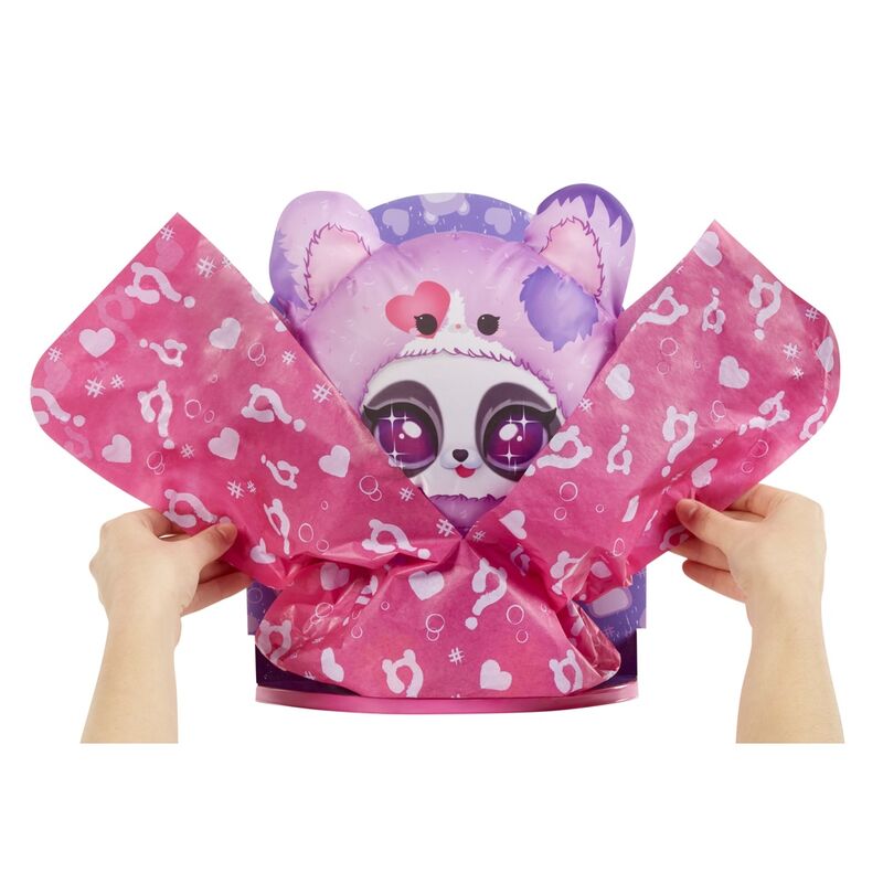 Imagen de Muñeca Hoops Cutie Tweens Costume L.o.l Surprise parte de nuestra colección en Espadas y más, sitio oficial.