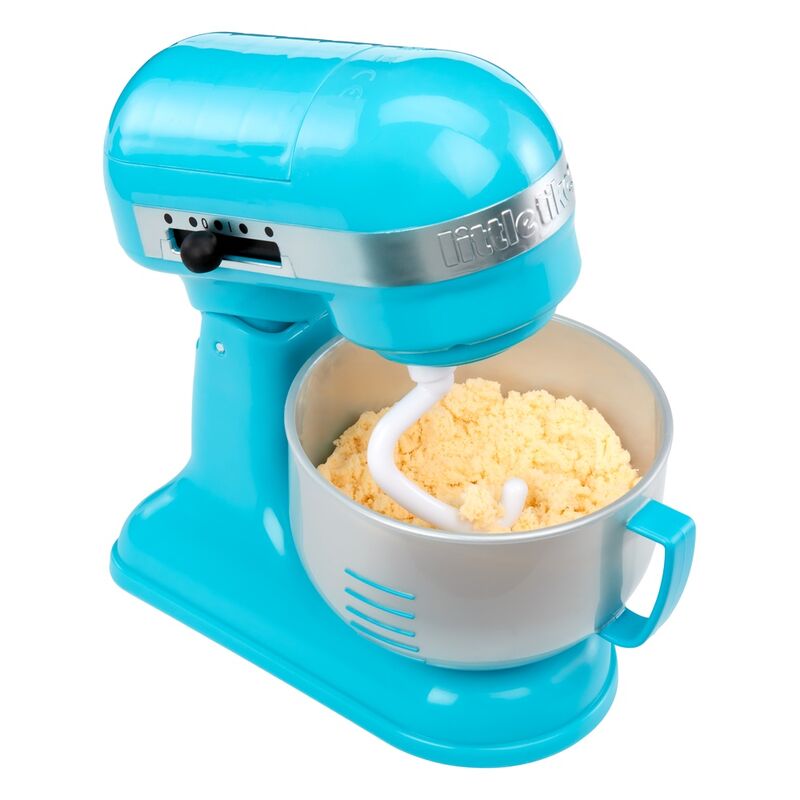 Imagen 7 - Kit Panaderia Creative Chefs