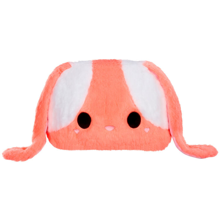 Imagen 1 - Peluche Almohada Con Aspirador Fluffie Stuffiez Surtido