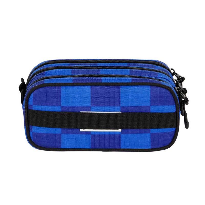 Imagen 2 de Portatodo Sight Sonic The Hedgehog