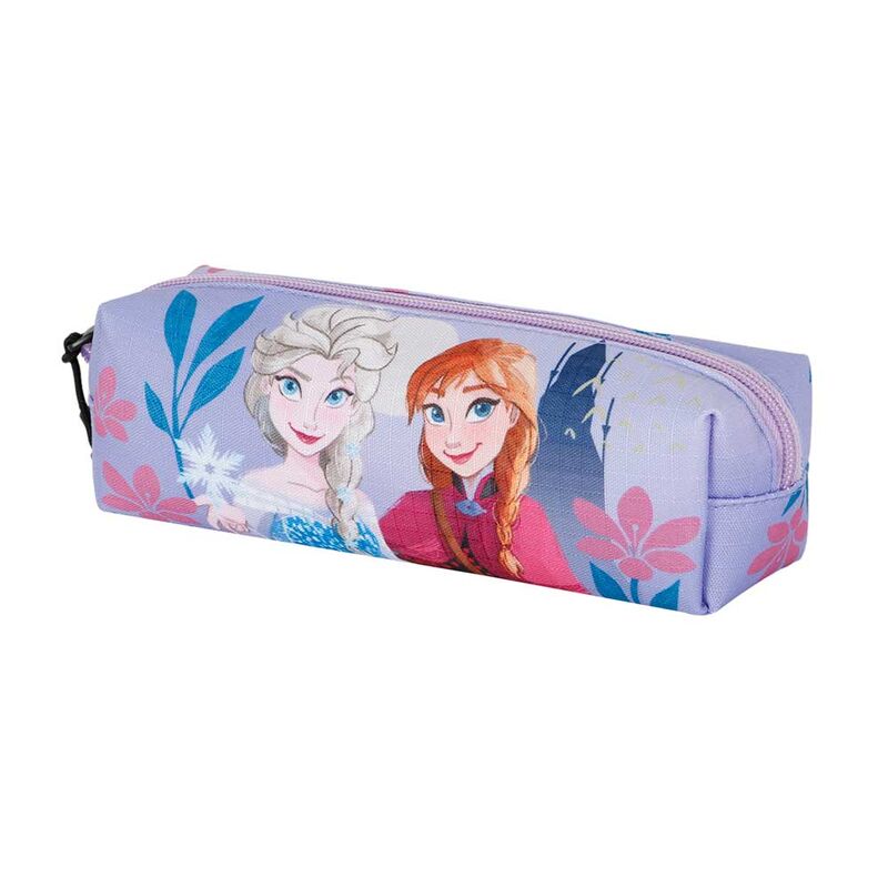 Imagen de Portatodo Dear Frozen 2 Disney parte de nuestra colección en Espadas y más, sitio oficial.