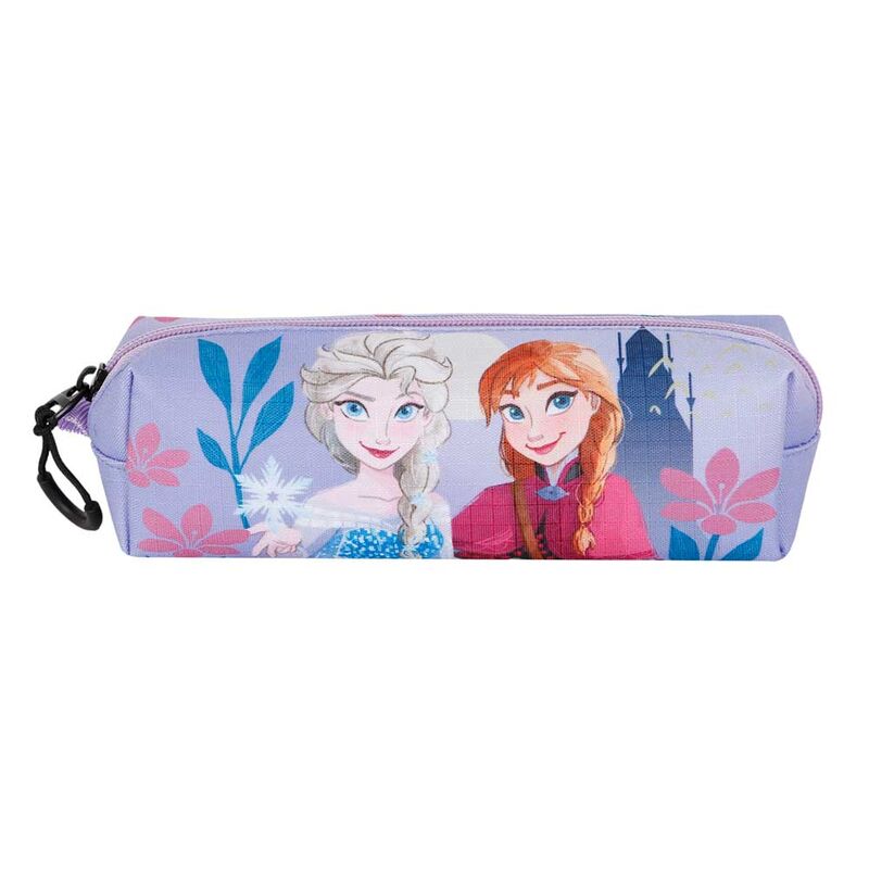 Imagen de Portatodo Dear Frozen 2 Disney parte de nuestra colección en Espadas y más, sitio oficial.