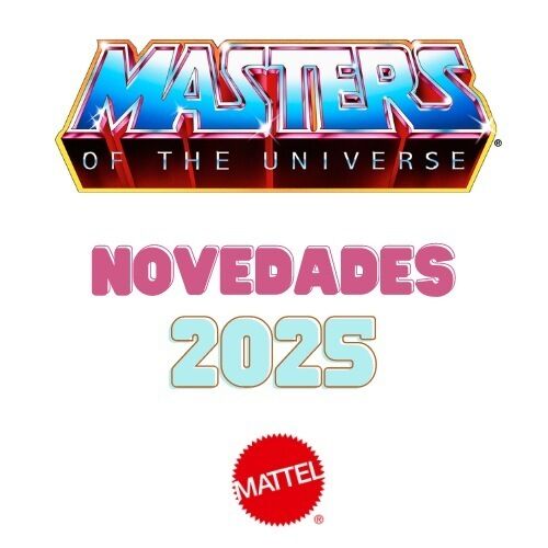 Imagen de Figura Buzz-off Masters Of The Universe Origins 14Cm parte de nuestra colección en Espadas y más, sitio oficial.