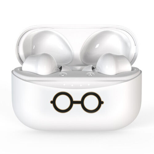 Imagen 5 - Auriculares Inalambricos Harry Potter