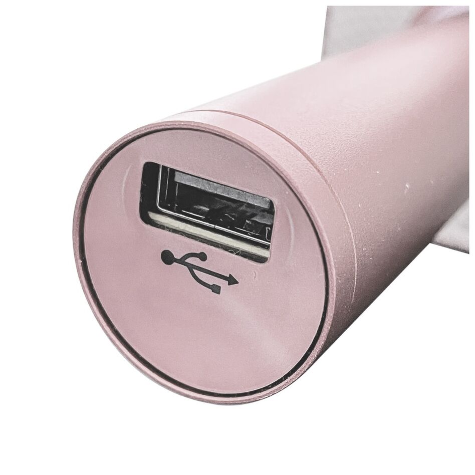 Imagen de Microfono Karaoke Hello Kitty parte de nuestra colección en Espadas y más, sitio oficial.