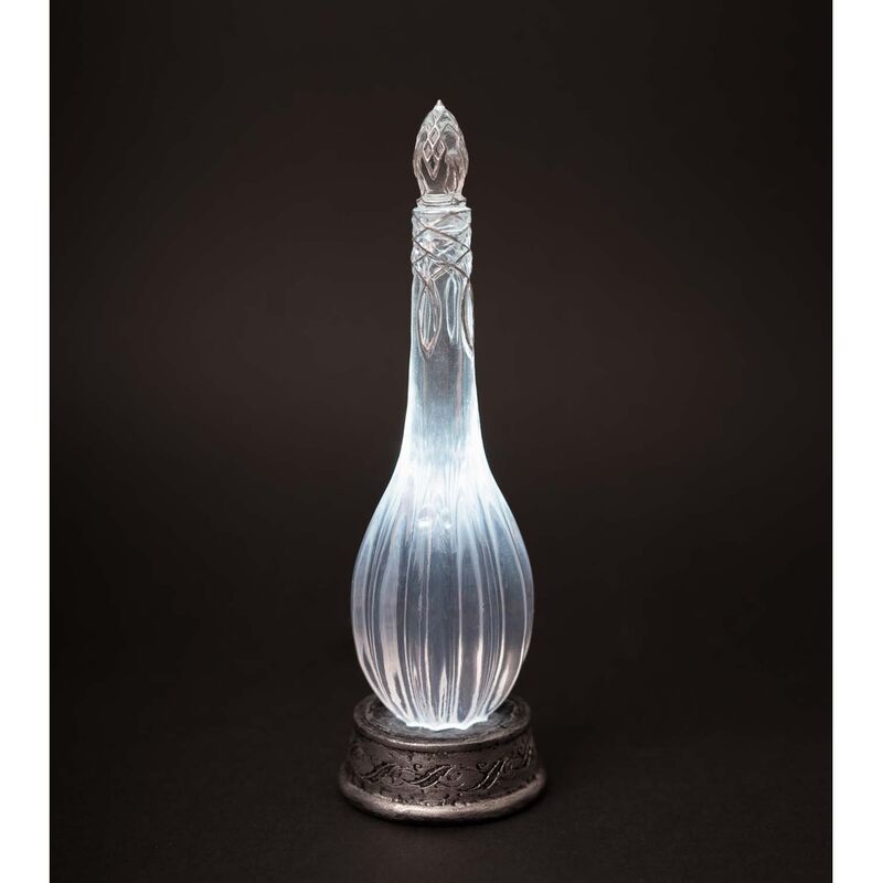 Imagen 2 - Lampara Earendil El Señor De Los Anillos