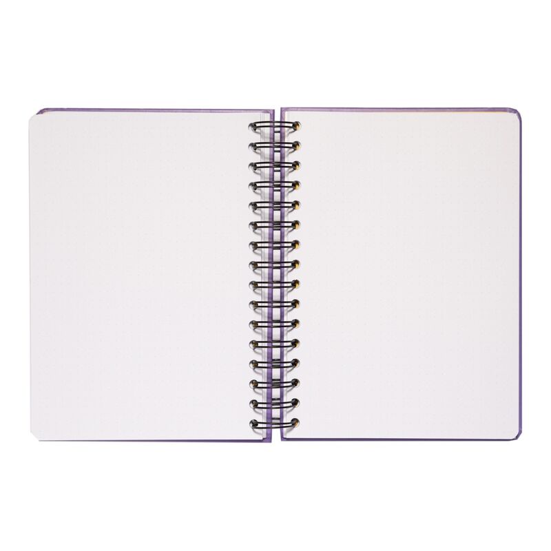 Imagen de Cuaderno A5 Friends parte de nuestra colección en Espadas y más, sitio oficial.