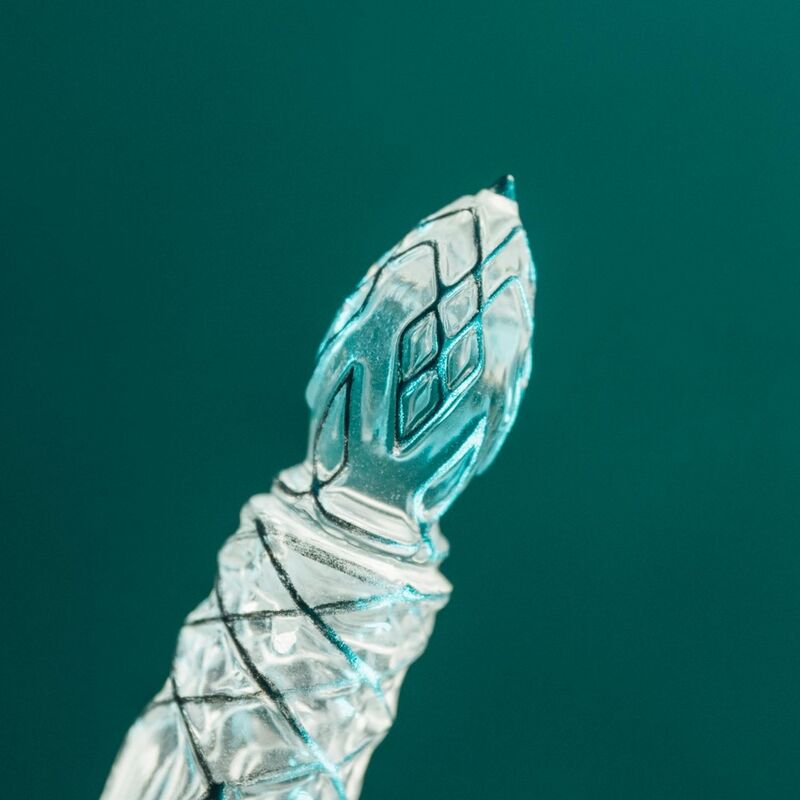 Imagen 4 - Lampara Earendil El Señor De Los Anillos