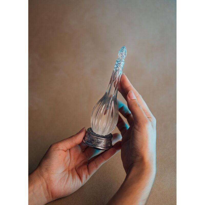 Imagen 5 - Lampara Earendil El Señor De Los Anillos