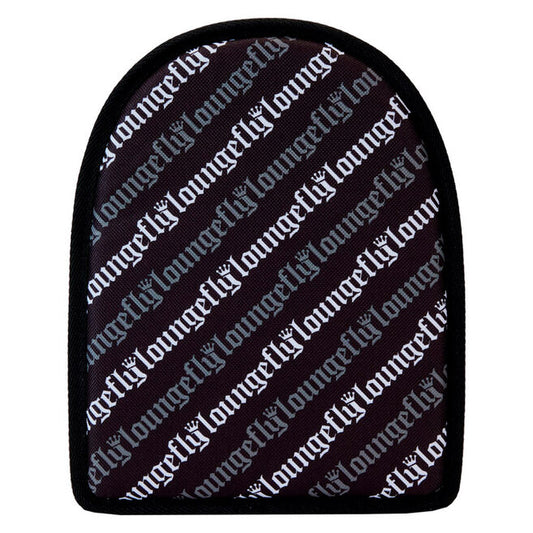 Imagen 2 de Organizador Mochila Loungefly