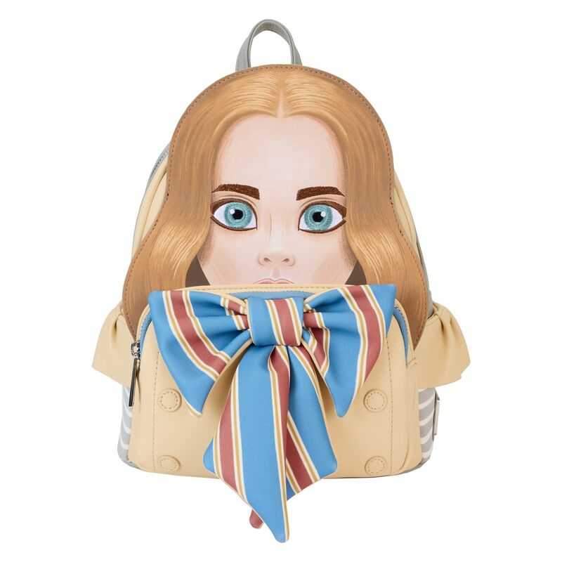 Imagen 1 - Mochila Megan Loungefly