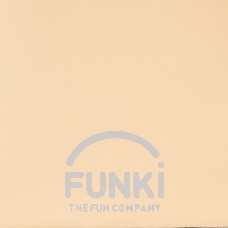 Imagen 5 - Mochila Megan Loungefly