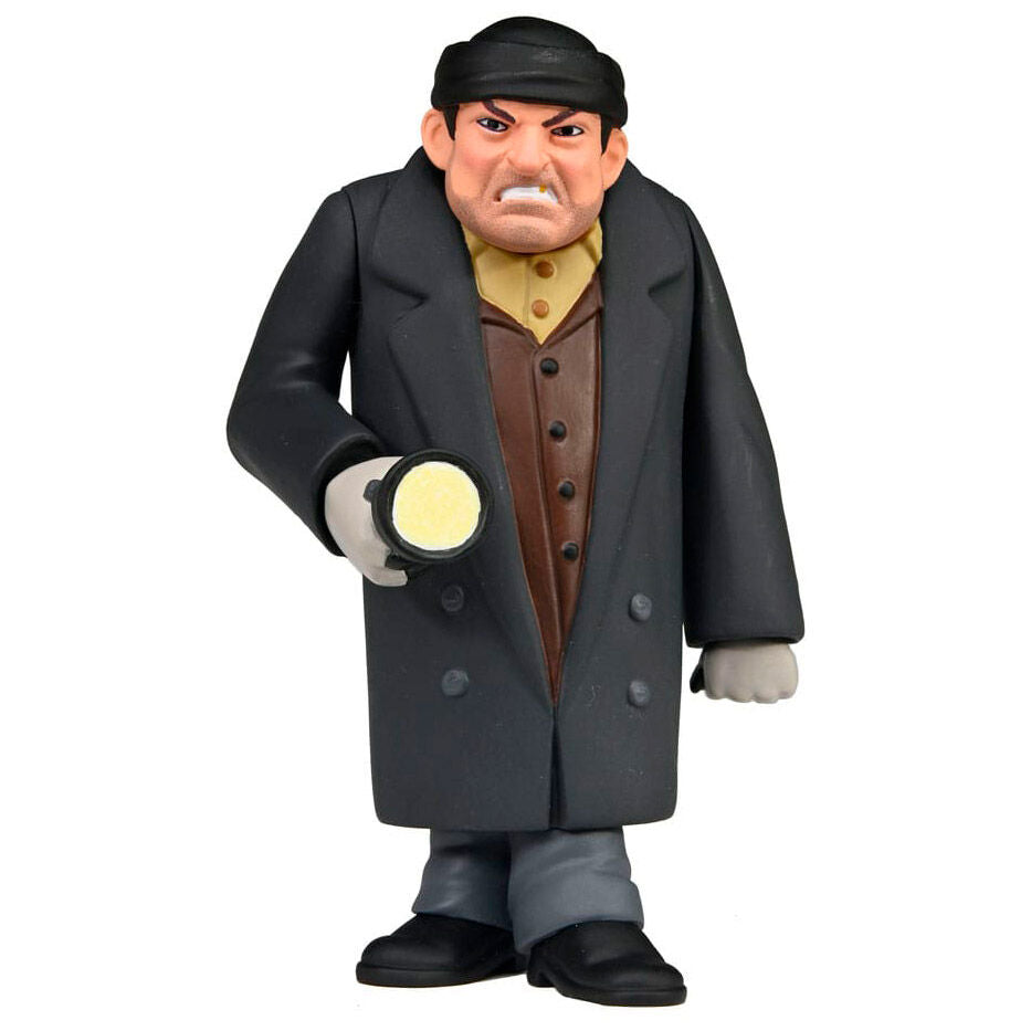 Imagen 1 - Figura Harry Toony Classics Solo En Casa 15Cm