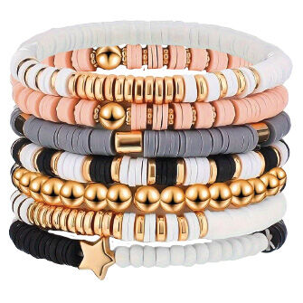 Imagen 4 - Crea Tus Pulseras Wow Generation