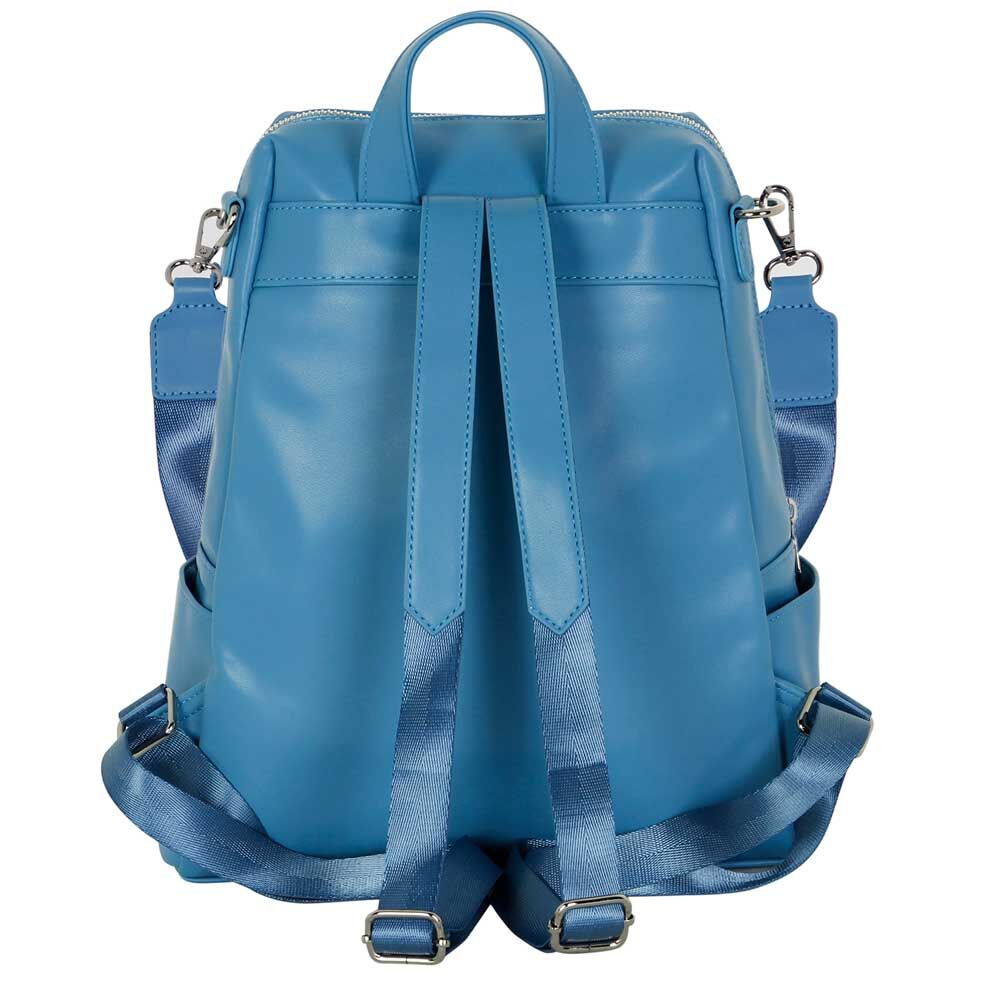 Imagen 6 - Mochila Tongue Stitch Disney
