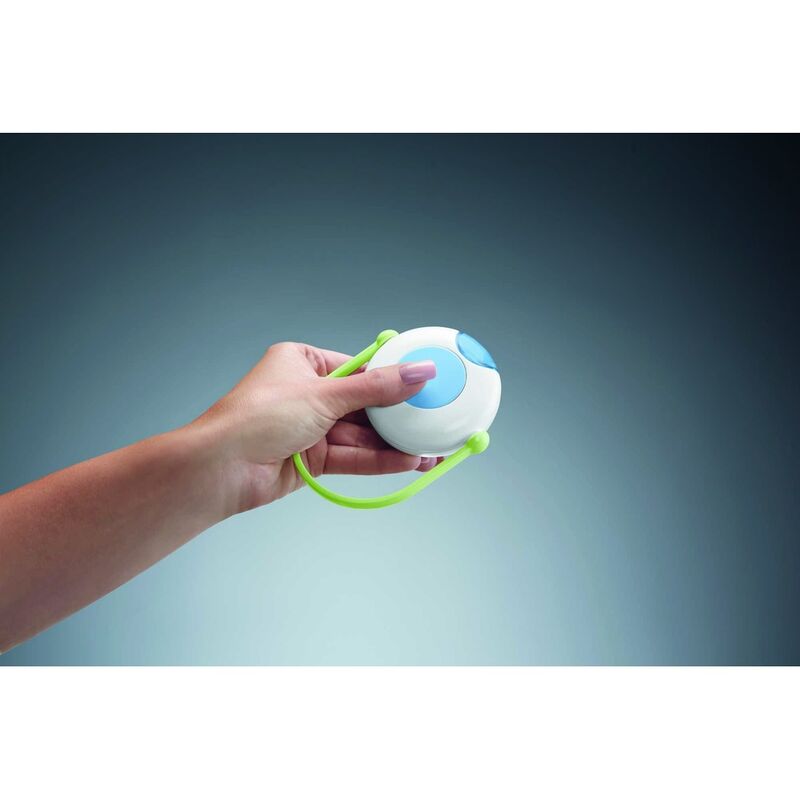 Imagen 3 - Movil Ositos Voladores