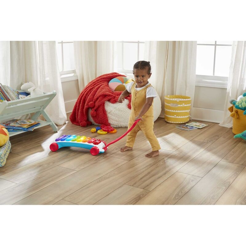 Imagen de Xilofono Gigante parte de nuestra colección en Espadas y más, sitio oficial.