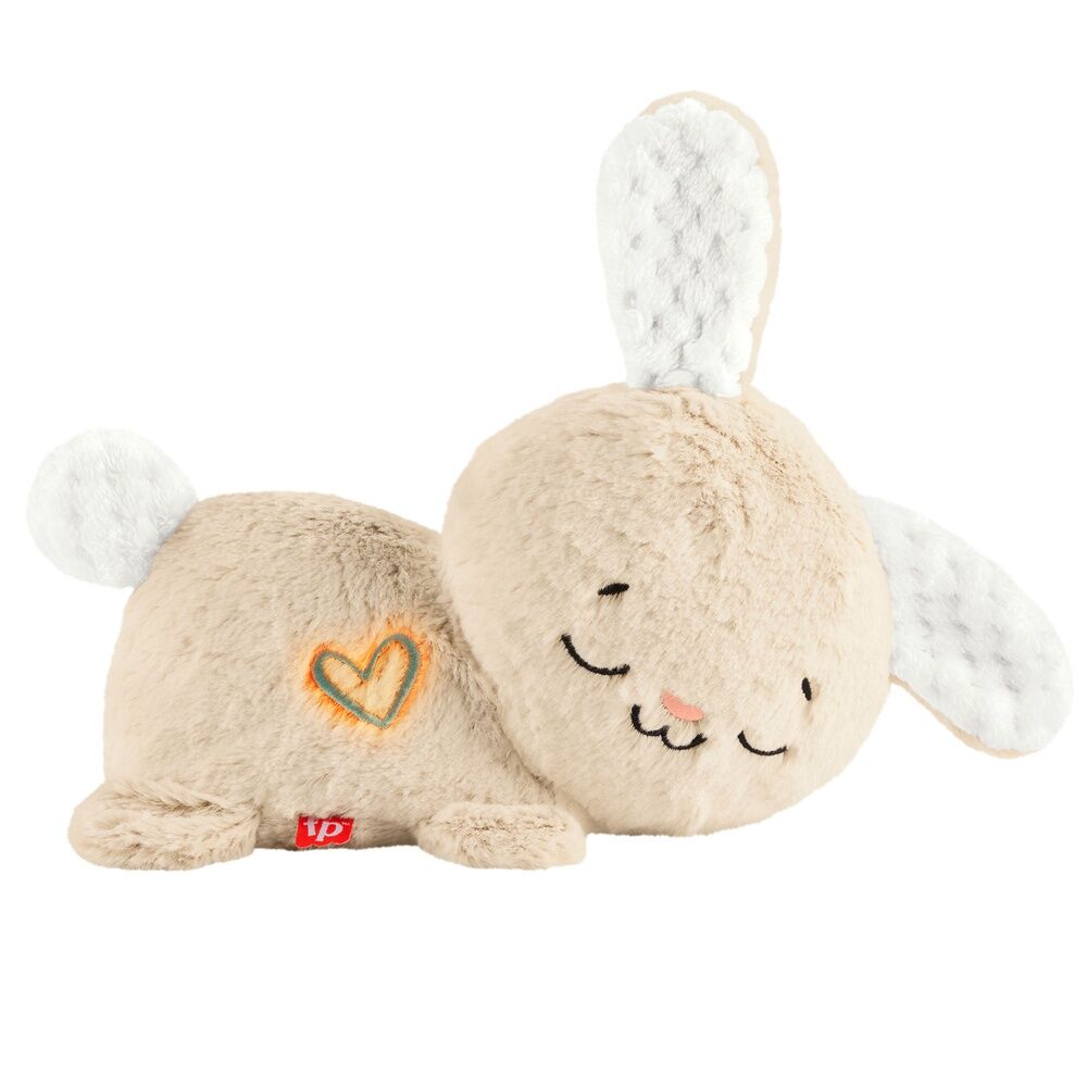 Imagen 2 - Conejito Dulces Sueños